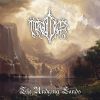 Download track The Undying Lands