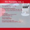 Download track Nutcracker Suite, Op. 71a XIII. Waltz Of The Flowers