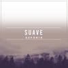 Download track Lluvia Suave En Bucle