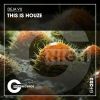 Download track This Is Houze