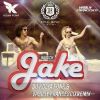 Download track Breach - Jack (DJ Kolya Funk & Vasiliy Francesco Radio Remix)