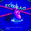 Download track Eclosão