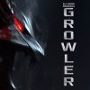 Download track Growler