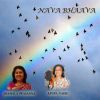 Download track Modavondaralli