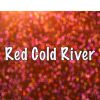 Download track Red Cold River (Instrumental Tribute To Breaking Benjamin)