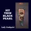 Download track My Thin Black Pearl