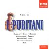 Download track I Puritani (1988 Remastered Version), Act III: Son Salvo. Alfin Son Tua (Arturo)
