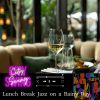 Download track Lazy Lunchtime Droplets