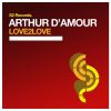 Download track Love2Love (Original Club Mix)