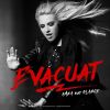 Download track Evacuat (Marc Rayen & John Deeper Remix) (Glance)