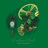 Download track Cuckoo Clock