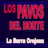 Download track La Burra Orejona