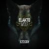 Download track Wolf