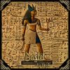 Download track Nefertiti