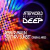 Download track Solitary Sunset (Extended Mix)