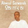 Download track Captain Serwasah