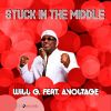 Download track Stuck In The Middle (Radio Edit)