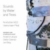 Download track Sounds By Water And Trees, Pt. 4