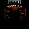 Download track Undertow