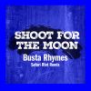 Download track Shoot For The Moon (Safari Riot Remix)