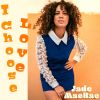 Download track I Choose Love