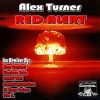 Download track Red Alert (DJ Hugo Enrique Remix)