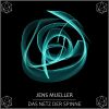 Download track Das Netz Der Spinne (Xashes Remix)