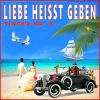 Download track Liebe Heisst Geben