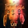 Download track Popurri De Bachata (En Vivo)