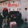 Download track BANGA’ (Radio Edit)