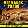 Download track Miles De Estrellas