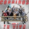 Download track Ayer La VI Por La Calle (En Vivo)