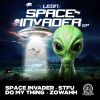 Download track Space Invader