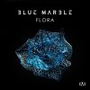 Download track Flora (Original)