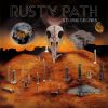 Download track Rusty Path