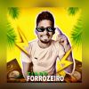 Download track Colinho De Papai