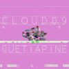 Download track Quetiapine