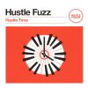 Download track Fuzz