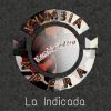 Download track La Indicada