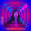 Download track Marinero En Chapinero