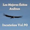 Download track Cuatro Madrigales Amatorios