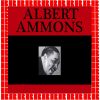 Download track Untitled Ammons Original