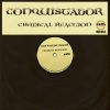 Download track Chemical Reaction (Original Mix)