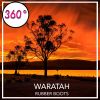 Download track Waratah (Instrumental Mix)