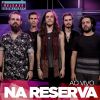 Download track Quem Vocês São? (Ao Vivo)