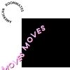 Download track My Moves