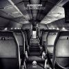 Download track The Passenger Original Mix