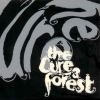 Download track A Forest (Tree Mix) 