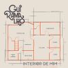 Download track Interior De Mim