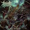 Download track Malignant Divinity